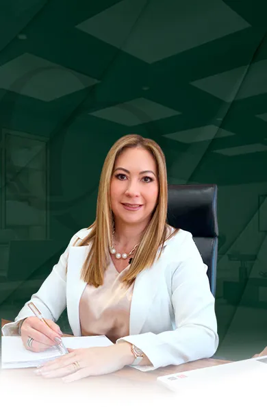 Imagen de Carlena Quintero