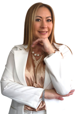 Imagen de Carlena Quintero